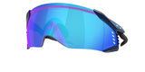 QNTM Kato  | Oakley