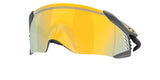 QNTM Kato  | Oakley