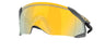 QNTM Kato  | Oakley