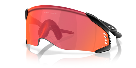 Velo Kato  | Oakley