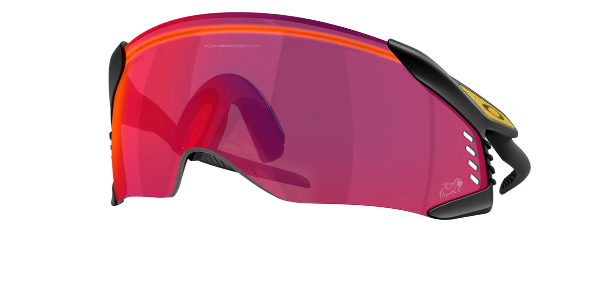 QNTM Kato  | Oakley