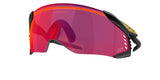 QNTM Kato  | Oakley