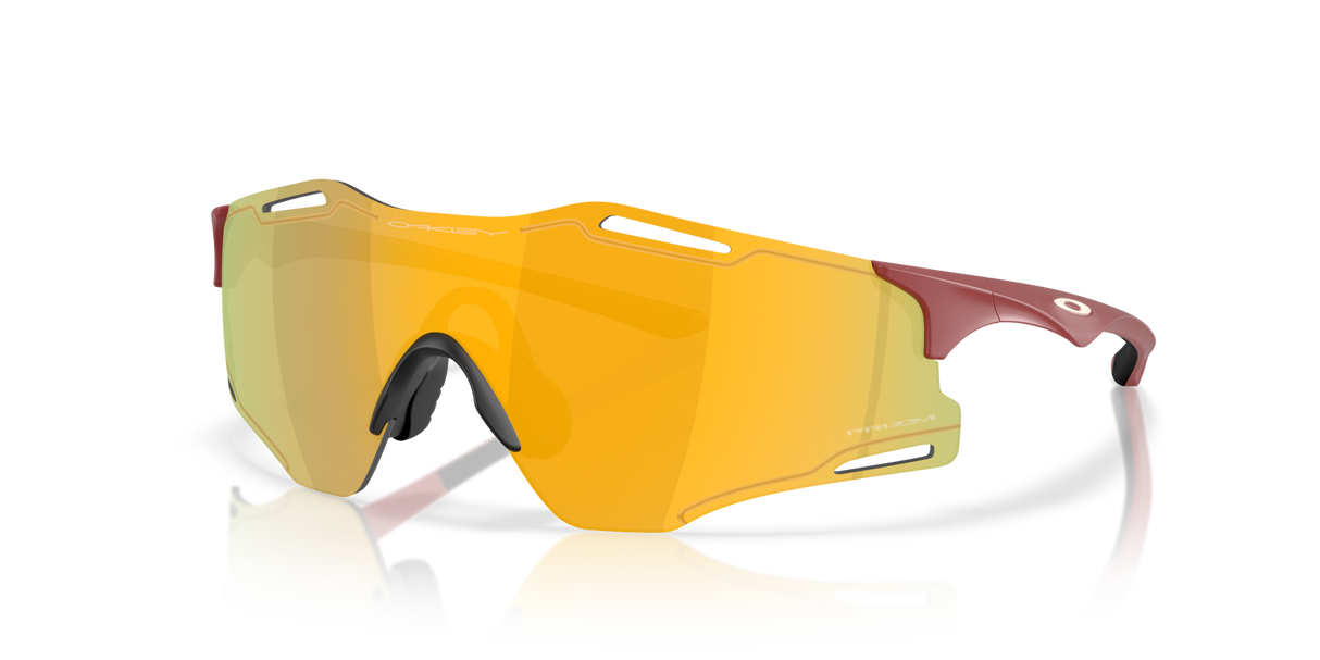 CYBR Zero | Oakley