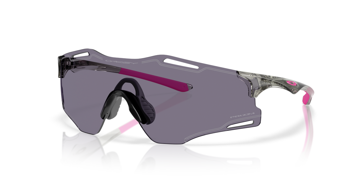 CYBR Zero | Oakley