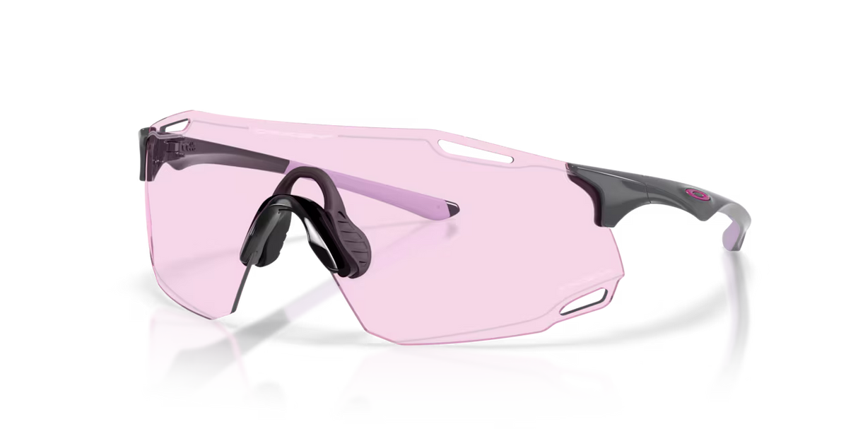 CYBR Dyno | Oakley