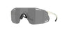 CYBR Dyno | Oakley