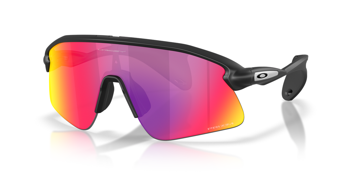 Stunt Devil | Oakley