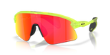 Stunt Devil | Oakley