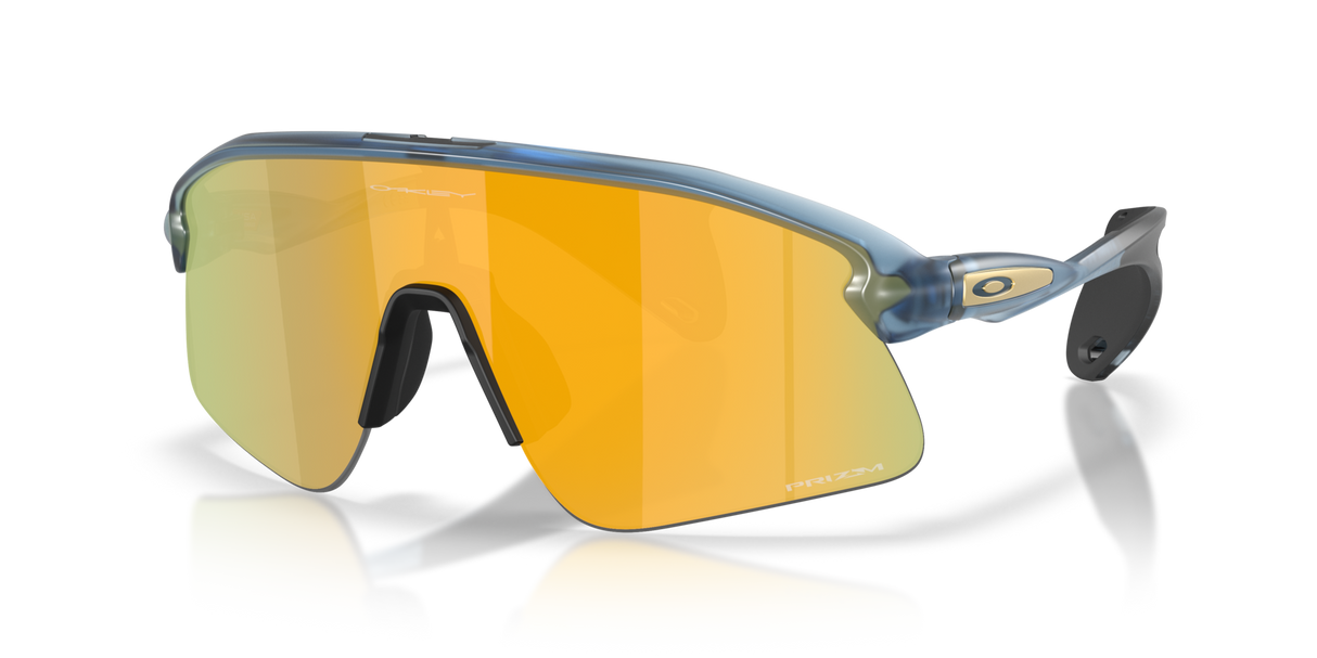 Stunt Devil | Oakley