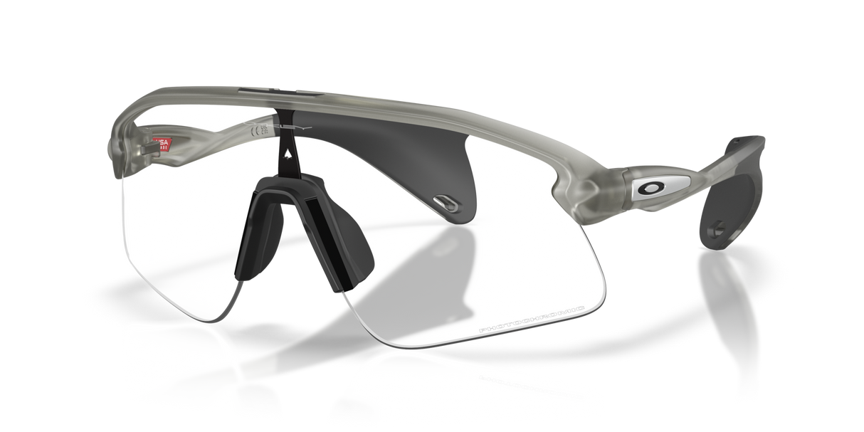 Stunt Devil | Oakley