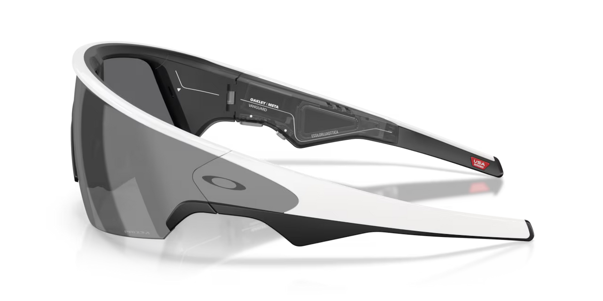 Vanguard Meta | Oakley