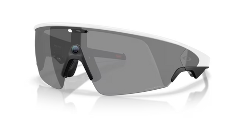 Vanguard Meta | Oakley