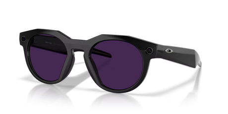 HSTN meta | Oakley