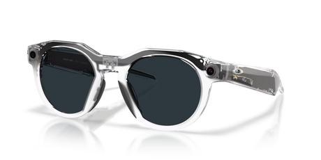 HSTN meta | Oakley