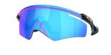 Velo Kato  | Oakley
