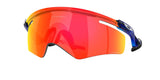 Velo Kato  | Oakley