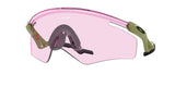 Velo Kato  | Oakley