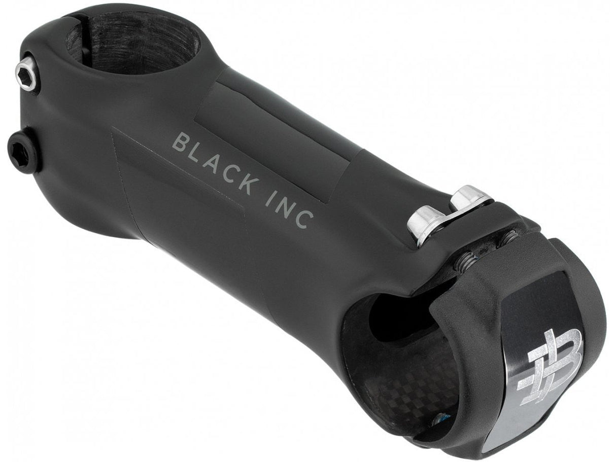 Potence Carbone   | Black Inc