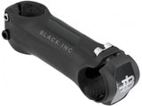 Potence Carbone   | Black Inc