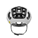 Ventral air Mips | Poc