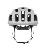 Ventral air Mips | Poc