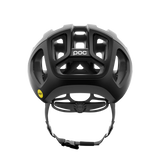 Ventral air Mips | Poc