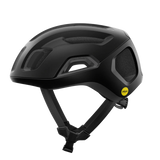 Cytal Mips | Poc