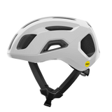 Ventral air Mips | Poc