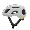 Ventral air Mips | Poc