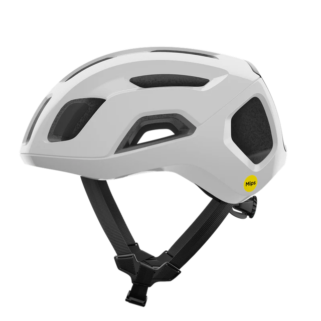 photoVentral air Mips | Poc