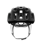 photoVentral air Mips | Poc
