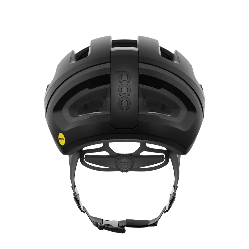 photoCasque Omne air Mips | Poc