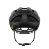 photoCasque Omne air Mips | Poc