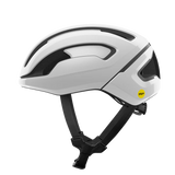 Casque Omne air Mips | Poc