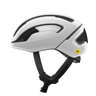 Casque Omne air Mips | Poc