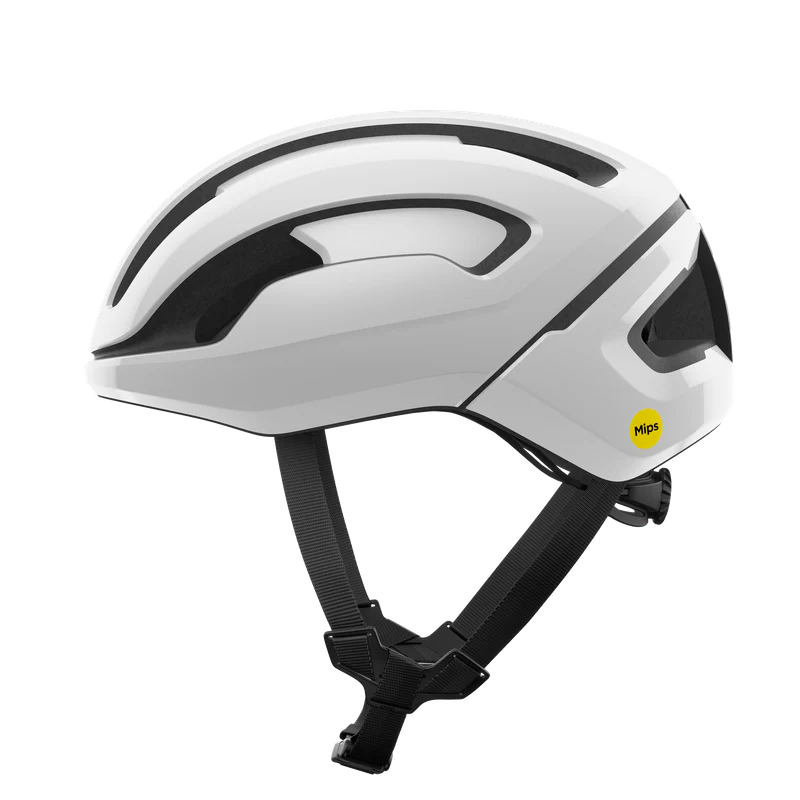 photoCasque Omne air Mips | Poc