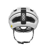 photoCasque Omne air Mips | Poc