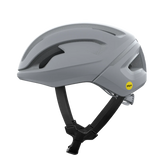 Casque Omne air Mips | Poc