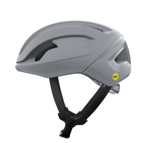 Casque Omne air Mips | Poc