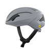 Casque Omne air Mips | Poc
