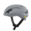 photoCasque Omne air Mips | Poc