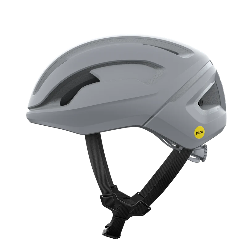 photoCasque Omne air Mips | Poc