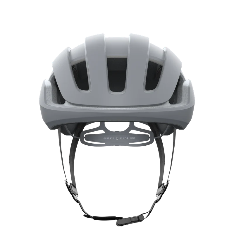 photoCasque Omne air Mips | Poc