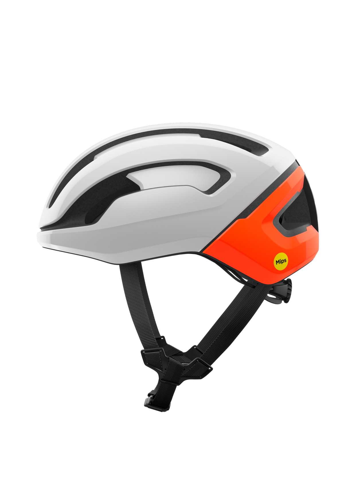 Casque Omne air Mips | Poc