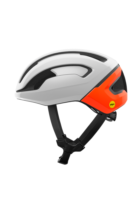 Casque Omne air Mips | Poc