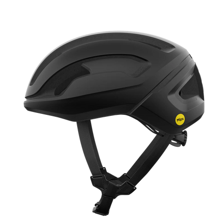 Casque Omne air Mips | Poc