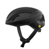 Casque Omne air Mips | Poc