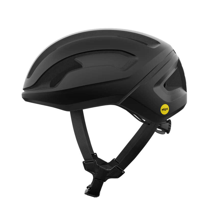 photoCasque Omne air Mips | Poc