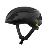 photoCasque Omne air Mips | Poc