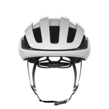 Casque Omne air Mips | Poc